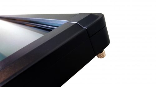 hs55-c3-corner-3