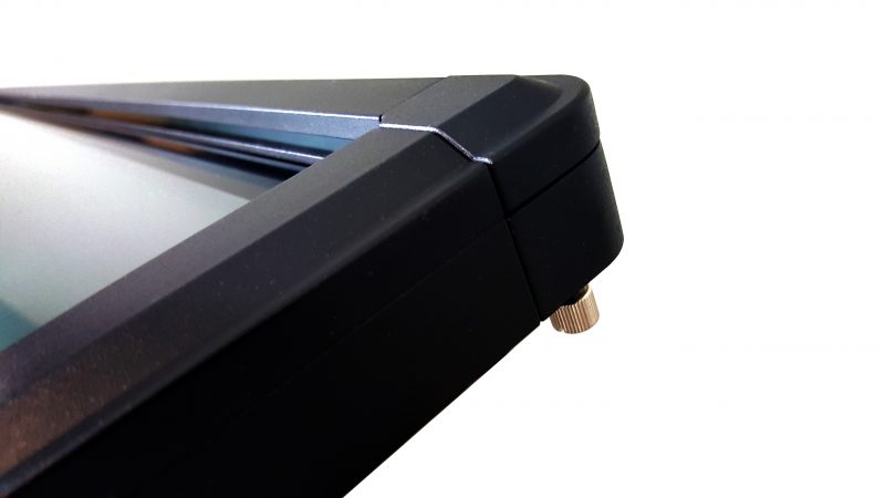 hs55-c3-corner-3