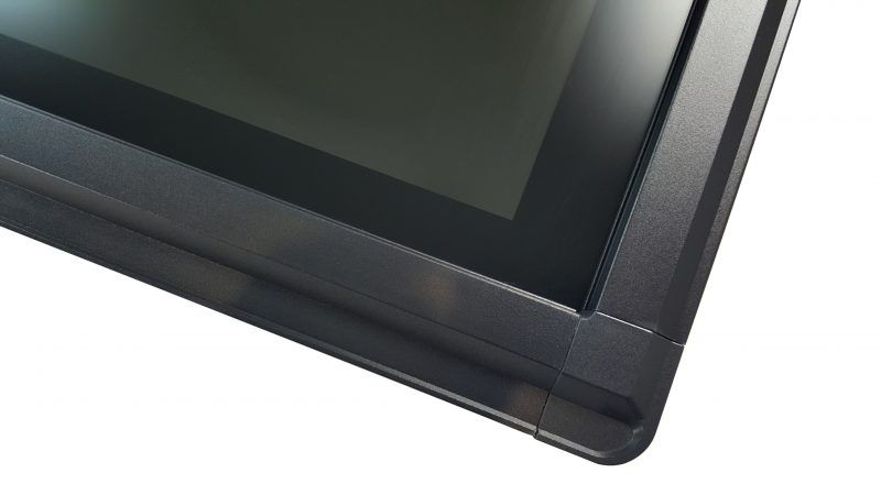 hs55-c3-corner-4
