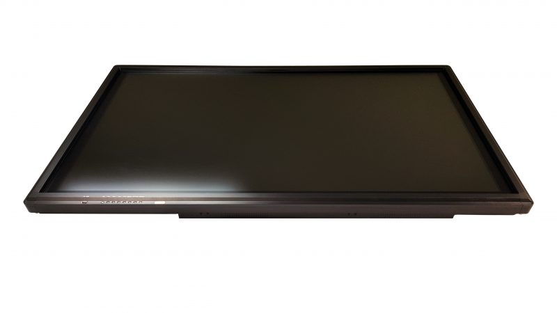 hs55-c3-front-1