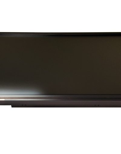 hs55 C3 All-in-One Touchscreen