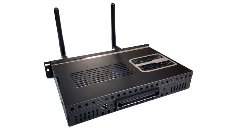 hs55-c3-pc-back