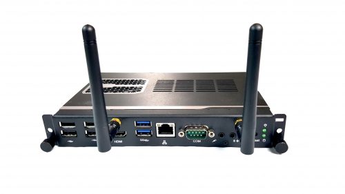 hs55-c3-pc-front