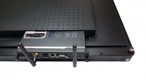 hs55-c3-pc-sliding