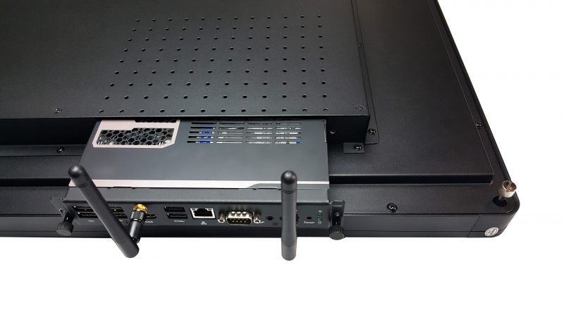 hs55-c3-pc-sliding