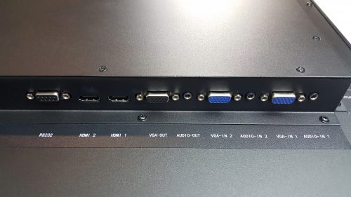 hs55-c3-ports-1