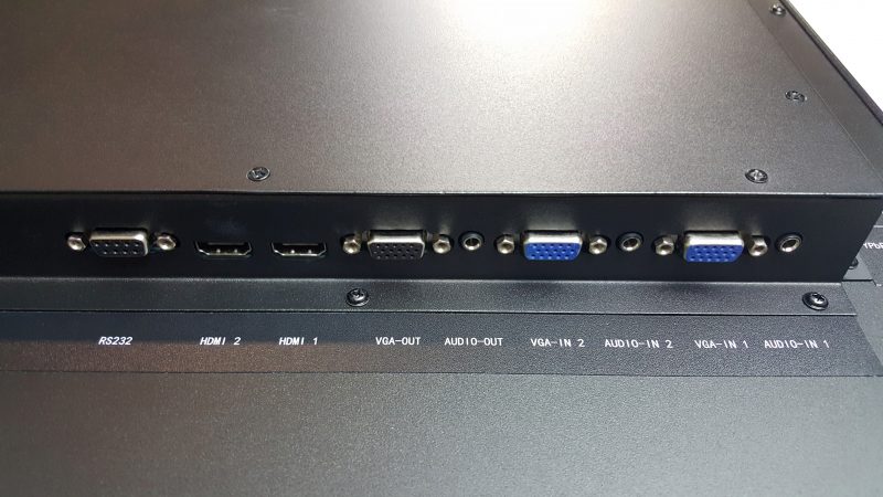 hs55-c3-ports-1