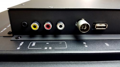 hs55-c3-ports-2
