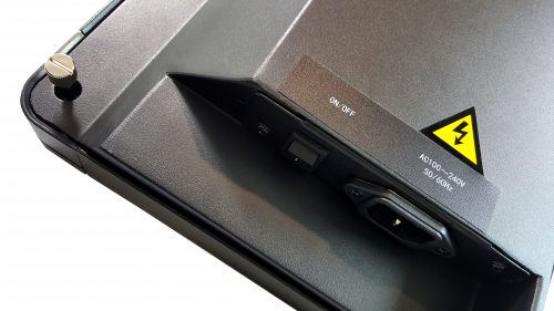 hs55-c3-ports-3