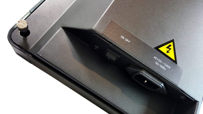 hs55-c3-ports-3