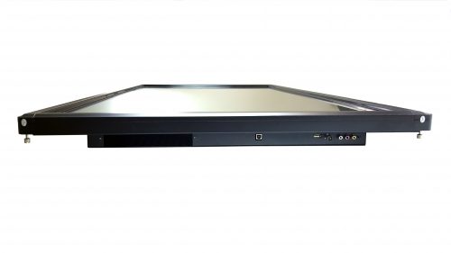 hs55-c3-side-2