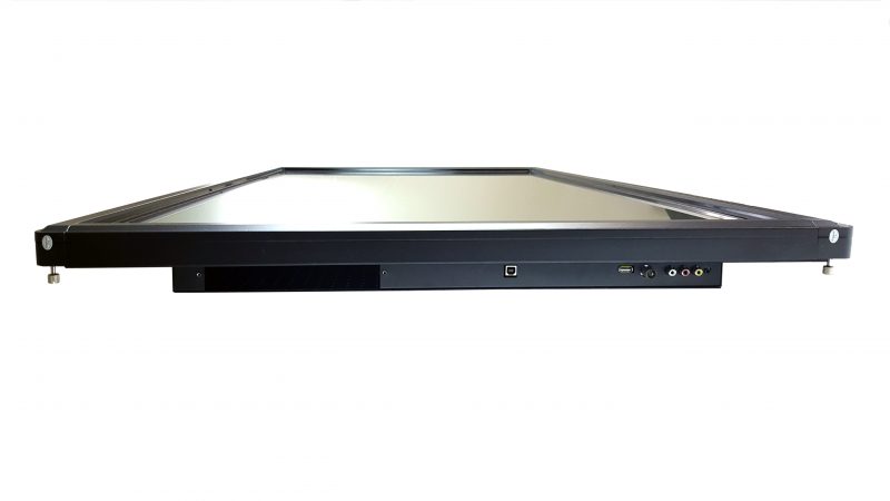 hs55-c3-side-2